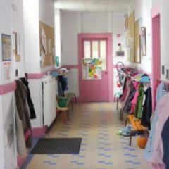 Galerie